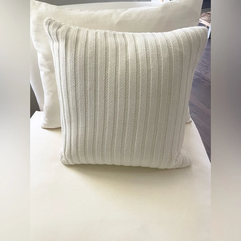 Pottery Barn pottery barn